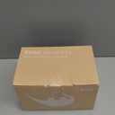 Shiatsu Neck and Back Massagers with Heat, 150 Mins Uses, 4 Modes & Adjustable Massage Head, Electric 3D Deep Tissue Kneadin for Shoulder, Leg, Muscle Soreness, Pain Relief, Relaxation for Women, Men (Black)