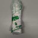 EltaMD UV Physical Tinted Sunscreen for Face, 100% Mineral Active Sunscreen (1.7 Ounce (Pack of 1), Rosy Tinted (Fair Skin))