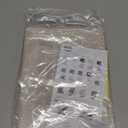 MOSISO Compatible with MacBook Air 13 inch Case M5 2026 M4 2025 M3 M2 2024-2022 A3449 A3240 A3113 A2681, Hard Shell&Keyboard Cover&Screen Film&Type C for MacBook Air 13.6 inch Case, Beige