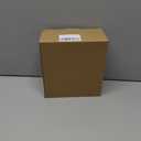 2 Pack Magic Bullet Blender Cups, Tall 22oz Cup with Flip Top To-Go Lid & 4 Fins Cross Blade Blender Replacement Parts, Replacement Cup Mug with Handle Compatible with Magic Bullet 250w MB1001