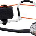 PETZL IKO CORE Headlamp - 500 Lumens (Rechargeable)