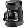 Toastmaster 5-Cup Coffee Maker