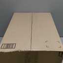 Outpain Black Spandex Tablecloth for 8 Foot Rectangle Tables, 6 Pack Black Wrinkle Free Fitted Table Cloths 8ft Stretchy Banquet Table Clothes Cover Desk Skirt for Birthday Wedding Parties Baby Shower