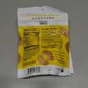 2 x Honey Stinger Organic Mini Vanilla Waffles, Energy Stroopwafel for Exercise, Endurance and Performance, Sports Nutrition for Home & Gym, Pre and Post Workout, 1 Bag, 5.3 Ounce