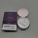 tarte creaseless setting powder Loose Face Powder, Lightweight Oil-Absorbing Formula for Longwear Finish, Vegan & Cruelty Free
