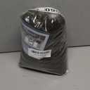 Turquoize Stretch Armrest Covers for Chairs and Sofas Couch Arm Covers for Sofa Spandex Jacquard Armrest Cover Anti-Slip Furniture Protector Armchair Slipcovers for Recliner Set of 4, Olive