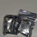 Door Lights Logo Projector, Puddle Lights Compatible with Model Y/3/X/S Accessories, Ultra-Bright LED Welcome Lights Ghost Shadow Light Door Projector Lights, Plug & Play(4 Pack)