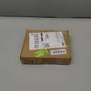 19 Teeth Steering Sector Pinion Gear Rebuild Kit Replacement for John Deere LA100 LA105 LA120 LA130 LA135 LA140 LA145 LA150 LA165 LA175 Series Lawn Tractors