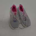 Go Run Lite GY 6.5