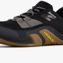 New Balance Men's Minimus Tr V2 Cross Trainer Shoes, Size 11