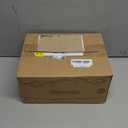 54 PCS LED Flower Crowns Headbands, Light Up Flower Crowns For Women, Glow in the Dark Headband for Wedding Reception Mardi Gras Cosplay Princess Party Favors Birthday Christmas Halloween