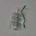 PVC PIPE SCH40 1-1/2"X2'