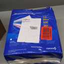 Chucks MAX Hospital Bed Pads Disposable Adult 30 x 36 Breathable Incontinence Pads - XX-Large Pee Pads for Adults - Heavy Duty 10X Absorbency Underpads - 400 Lbs. Patient Repositioning [26 Count]