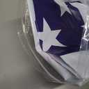 Floating Table with Waterproof Playing Cards, Adult Pool Game Set Include 36" x 36"Large Inflatable Floating Poker Table and Cards Perfect for Party Snacks, Drinks, Summer Fun