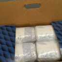 Pampers Pure Baby Diapers, Size 5 (27+ lbs), 88, Up to 100% Leakproof, Premium Hypoallergenic Soft Diapers