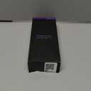 LISEN Retractable Car Charger, for Gifts for Him Her, Cars Adapter USB C Fast Charger, Car Accessories Gadgets for Men, Anniversary Birthday Gift for iPhone 17 Pro Max 16 15 14 13 12 11 X, Samsung S25 (Grey)