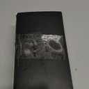 for MagSafe Car Mount Magnetic Dash Mounted Phone Holders for Car Phone Holder Mount 360Rotatable & Foldable Windshield Dashboard Phone Mount Cell Phone Cradles Fit for iPhone 16 15 14 13 12 series