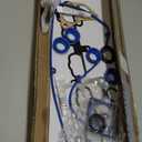 FEL-PRO HS 26235 PT Head Gasket Set