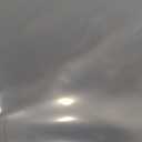 ARTDOT A3 Storage Book for Diamond Art Kits, Portfolio Folder for Diamond Painting Accessories with 30 Pocket Slevees Protectors (16.9x12.4inches)