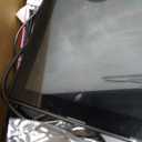 [4G+64G] Android 15 Car Stereo for Toyota Scion xB 2007-2019 with Wireless Carplay Android Auto, 9 Inch HD Touchscreen Car Radio with WiFi GPS Bluetooth5.0 FM/RDS 32EQ SWC Backup Camera MIC