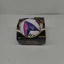 Baden Viper White/Pink/ Purple Soccer Ball