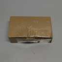 Tablet Stand Holder, Mount Holder Clip with Grip Flexible Long Arm Gooseneck Compatible with ipad iPhone/Nintendo Switch/Samsung Galaxy Tabs/Amazon Kindle Fire HD - Black