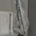 Dorman 751-743 Front Driver Side Power Window Regulator and Motor Assembly Compatible with Select Honda Models