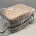 40Pack+5 Clips Luxurious Hanger Set 16.69" Heavy Duty Matte Black Metal HangersWithstands 50lbs Weight Smooth Powder Coated Finish Compact Shirt Hangers