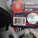 5pcs USA Mini Soccer Ball