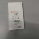 SAKUULO Case for iPhone 16 Cute Plating Case[Compatible with Magsafe] for Women Girls Electroplated Heart Soft TPU Shockproof Camera Protection Bumper Cover for iPhone 16 6.1",Black