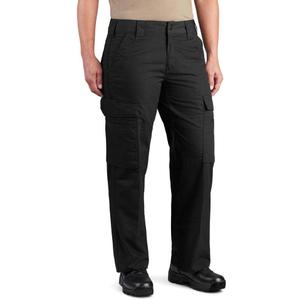 Propper Women's F5203 Revtac Pants, Size 20US