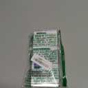 Metal Phone Chain, Crossbody Detachable Phone Lanyard with 1*Wrist Strap & 2* Tether Tabs for iPhone and Smartphones (Gold,Extend)