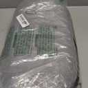 JoyHood Hard Carrying Case Compatible with Meta 3/Oculus 2/Pro/PICO4 VR Headset, Travel Storage Case fits for Elite Strap/Touch Controllers/Battery Pack/Charging Cable