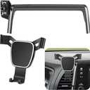 Car Phone Holder For Honda Odyssey 2018 2019 2020 2021 2022 2023 2024Not fit Odyssey 2025Auto Accessories Navigation Bracket Interior Screen Decoration dash board Mobile Cell Phone Mount case