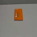 Designed for iPhone 17 Pro Case, Compatible with MagSafe, [Camera Protection] [15FT Military Drop Protection] Shockproof Translucent Matte Anti-Slip Phone Case, 6.3", Light Brown