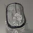 Pet Hair Remover Glove, Pet Hair Remover for Laundry, ReusableElectrostatic Dog Cat Hair Removal Gloves for Furniture (2pcs)