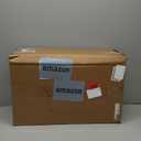 Furhaven Replacement Dog Bed Cover Ultra Plush Faux Fur & Suede Contour Luxe Lounger, Machine Washable - Cream, Jumbo (X-Large)