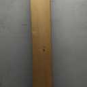 Spa Vacuum Compatible with 6250 Paradise Power - Self-Contained, No Pumping, Batteries - Picks up Rocks, Pennies, Beach Sand in Hot Tub, Above Ground Pool