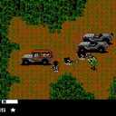 Metal Gear Solid: Master Collection Vol.1 (PS5)