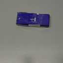 HoneSecur Safety Spring Door Closers, Adjustable Closing Hinge, Automatic Stopper Fire Rated, Convert Hinged Doors to Self Closing  Black