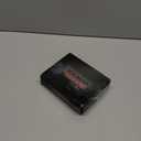 Dorman H621985 Brake Hydraulic Hose Compatible with Select Chrysler / Dodge Models