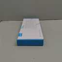 Bluetooth Keyboard and Mouse Compatible with Mac, OMOTON Ultra-Slim Wireless Keyboard and Mouse Combo Compatiblei with MacOS, MacBook Pro/Air, iMac, Mac mini, Laptop and PC (Silver)