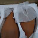 4 Pcs Ollas Terracotta Watering Pots Large - 14 Oz Terracotta Self Watering Globes For 1-week Easy To Refill - Clay Garden Olla Pots Plant Waterers While On Vacation Outdoor & Indoor [4pcs Large 14oz]