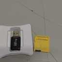 R4 SDHC Gold Pro Adapter with 32 GB Micro SD with YS Menu with 500 in 1 Will Work On DS DSI DSIXL 2DS 2DSXL 3DS 3DSXL