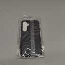 SPIDERCASE Designed for Samsung Galaxy S25 Case, [10 FT Military Grade Drop Protection], 2 Pack [Tempered Glass Screen Protector+Camera Lens Protector] Heavy Duty Shockproof Case, Black