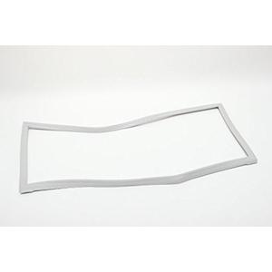 Samsung Assembly-Gasket Door Ref Aw- DA97-05253B