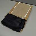 BAGAIL Laundry Bags Mesh Wash Bag for Intimates Lingerie and Delicates, 5Pcs (1XL,2L,2M)