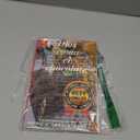 Dios: como el chocolate (Spanish Edition)