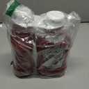 Heinz Tomato Ketchup, 2 ct Pack, 50.5 oz Bottles (EXP 08/23/27)