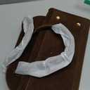 Suede Tote Bag for Women,Women's Suede Purse Vintage Top Handle Bag,Fashion Shoulder Satchel Bag for Office Travel